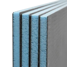 thermal insulation boards