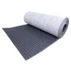 Underfloor Heating Decoupling Mat