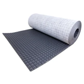 electric-underfloor-heating-decoupling-membrane