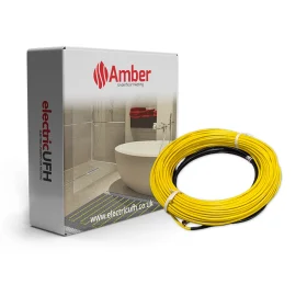 heating-cable-box-v1