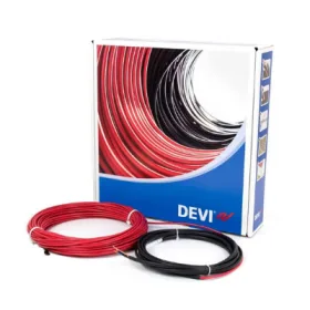 electricufh-devidtir10-heating-cable