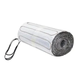 electricufh-underwood-heating-foil-mat