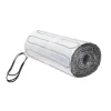 Amber Underwood Heating Mat (140w/m²)