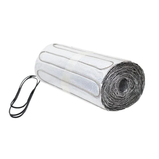Amber Underwood Heating Mat (140w/m²)