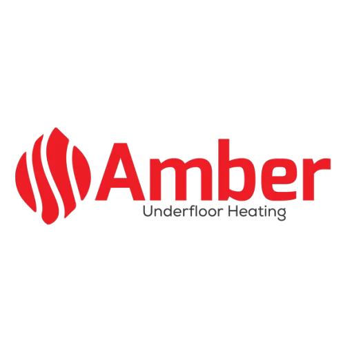 Amber Underfloor Heating
