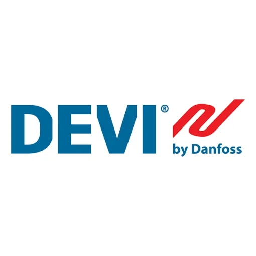 Devi Underfloor Heating