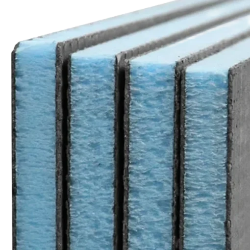 Insulation Board